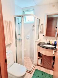 Queens (D3), Condominium #415177811